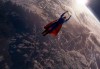 superman-returns 3.jpg